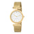 CMD.3507 PIERRE CARDIN Women's Watch
