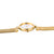 CMD.3507 PIERRE CARDIN Women's Watch