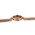 CMD.3509 PIERRE CARDIN Women's Watch
