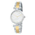 CMD.3510 PIERRE CARDIN Women's Watch