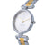 CMD.3510 PIERRE CARDIN Women's Watch