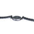 CMD.3510 PIERRE CARDIN Women's Watch
