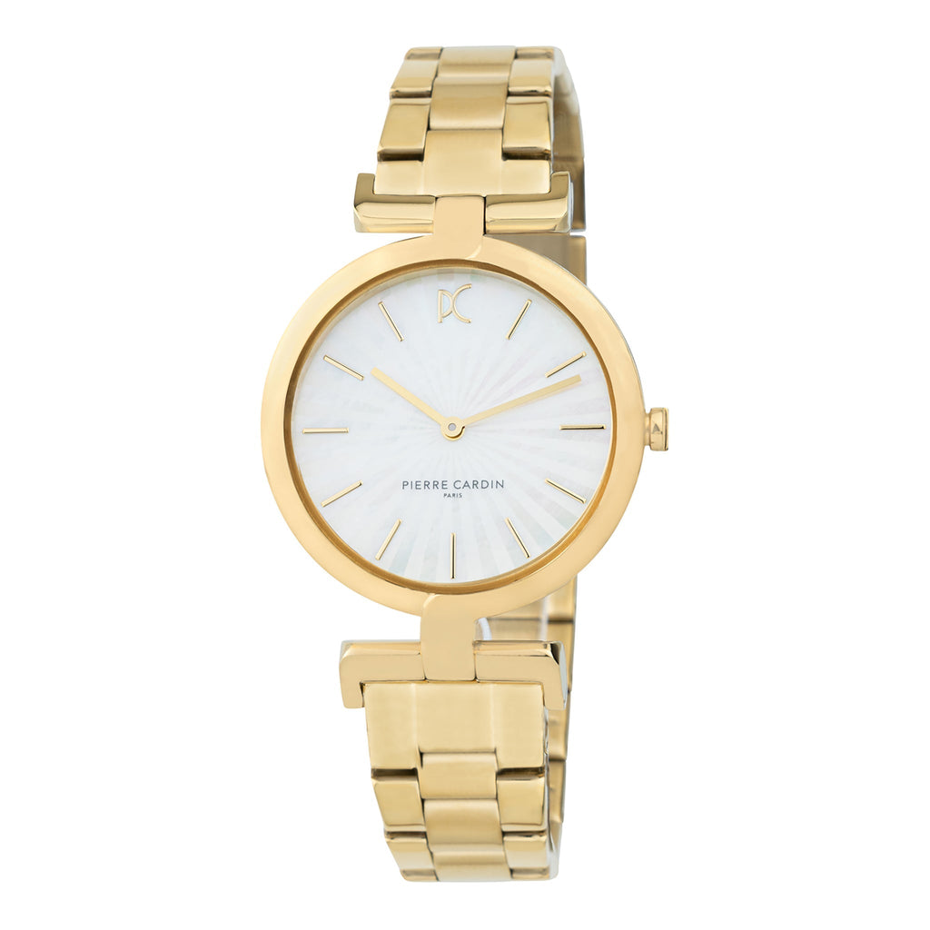 CMD.3513 PIERRE CARDIN Women's Watch