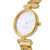 CMD.3513 PIERRE CARDIN Women's Watch