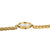 CMD.3513 PIERRE CARDIN Women's Watch