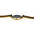 CMD.3513 PIERRE CARDIN Women's Watch
