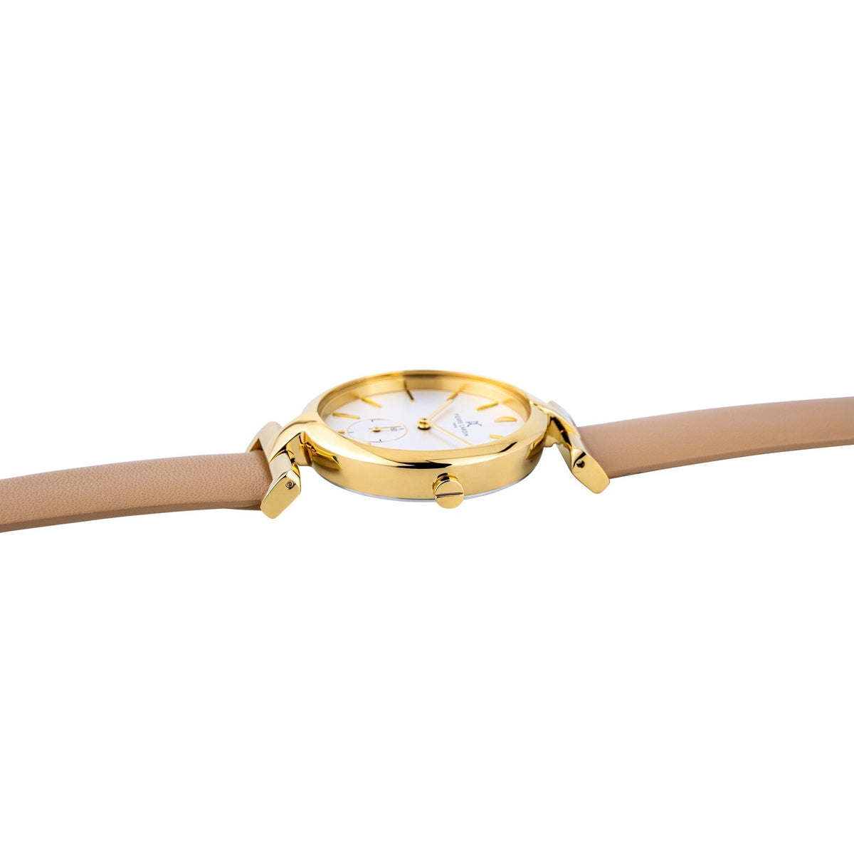 CMD.3517 PIERRE CARDIN Women's Watch