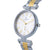 CMD.3521 PIERRE CARDIN Women's Watch