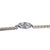 CMD.3521 PIERRE CARDIN Women's Watch