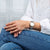 CMD.3521 PIERRE CARDIN Women's Watch