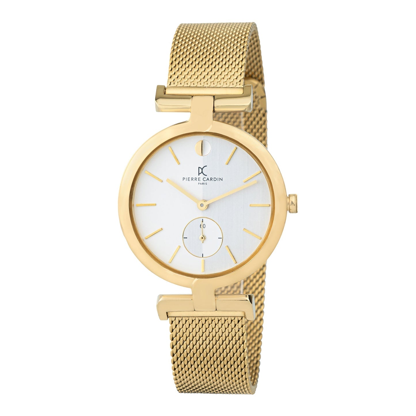 CMD.3523 PIERRE CARDIN Women's Watch