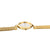 CMD.3523 PIERRE CARDIN Women's Watch