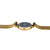 CMD.3523 PIERRE CARDIN Women's Watch