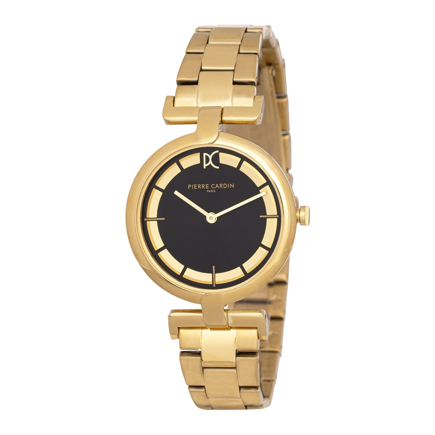 CMD.3533 PIERRE CARDIN Women's Watch