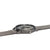 CPI.2033 PIERRE CARDIN Men's Watch