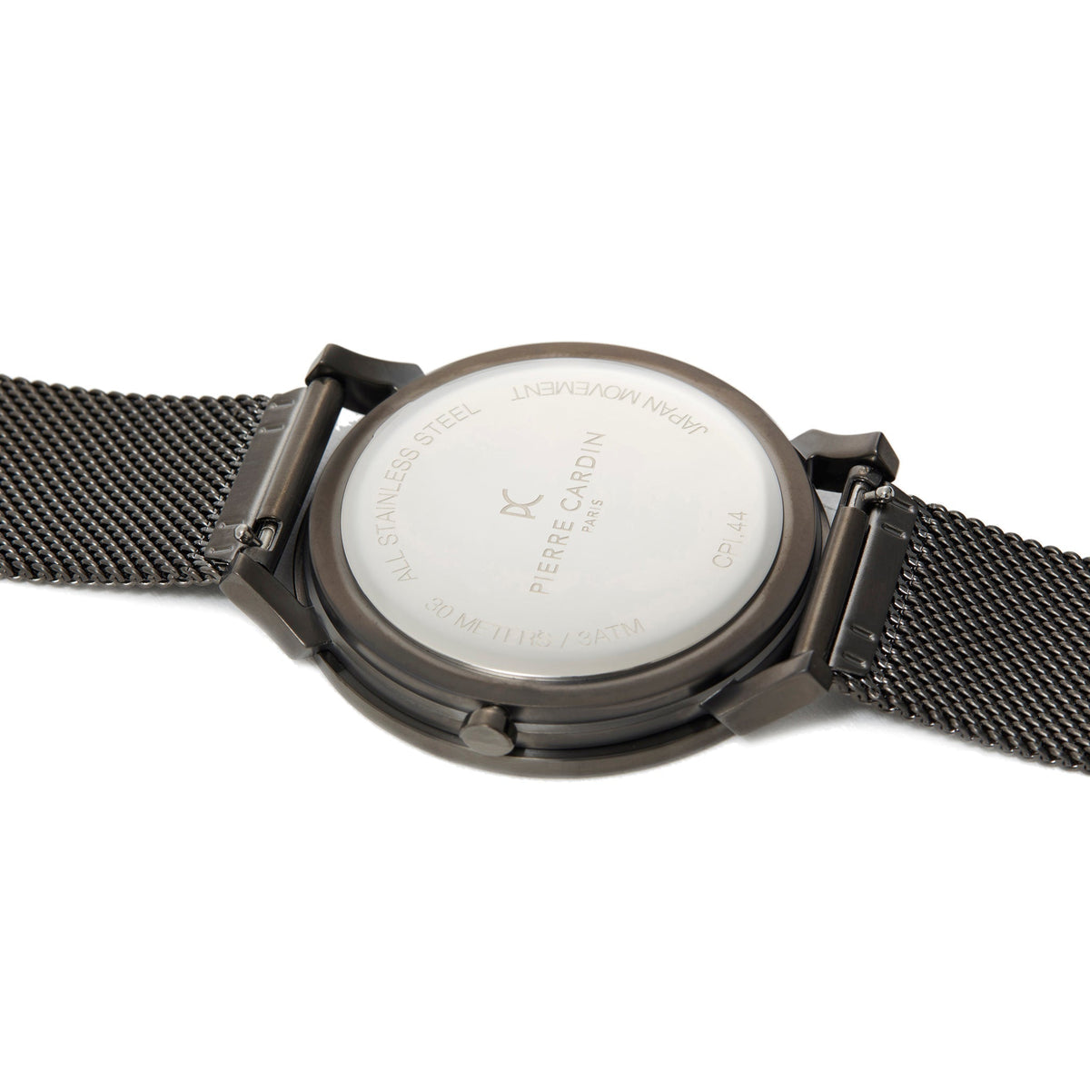 CPI.2033 PIERRE CARDIN Men's Watch