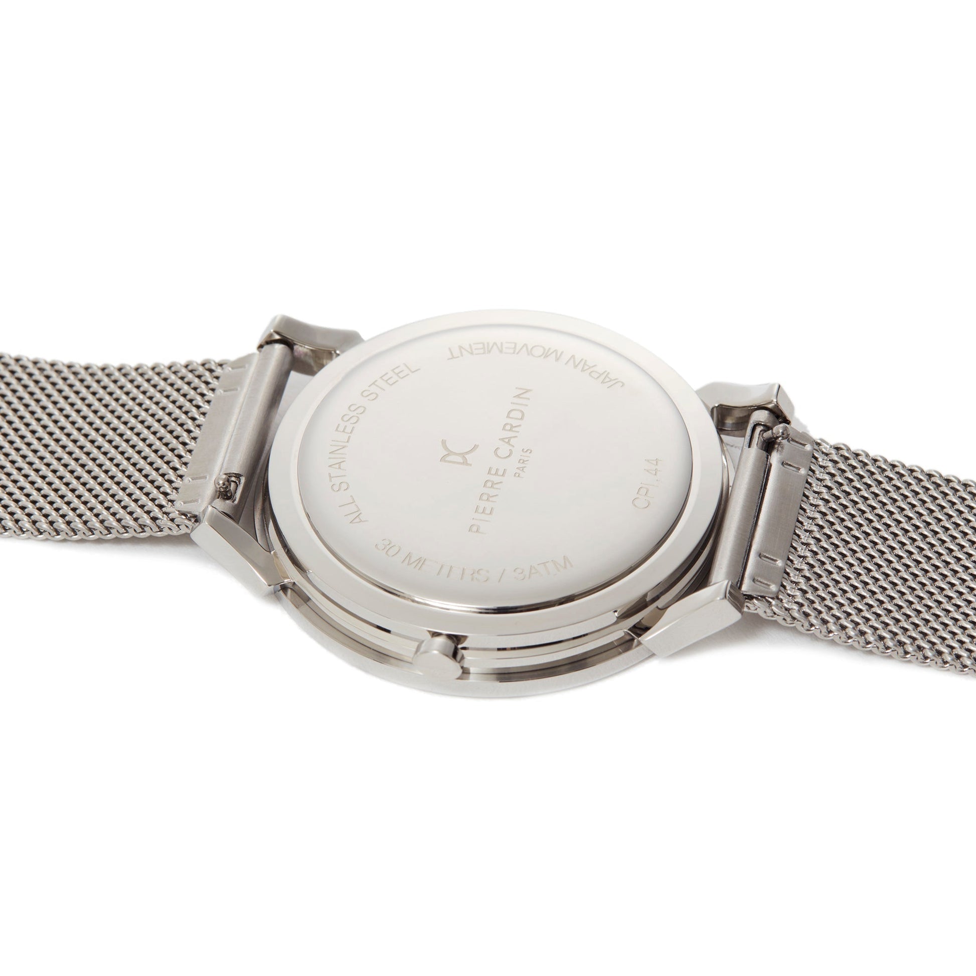 CPI.2036 PIERRE CARDIN Men's Watch