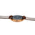 CPI.2072 PIERRE CARDIN Men's Watch