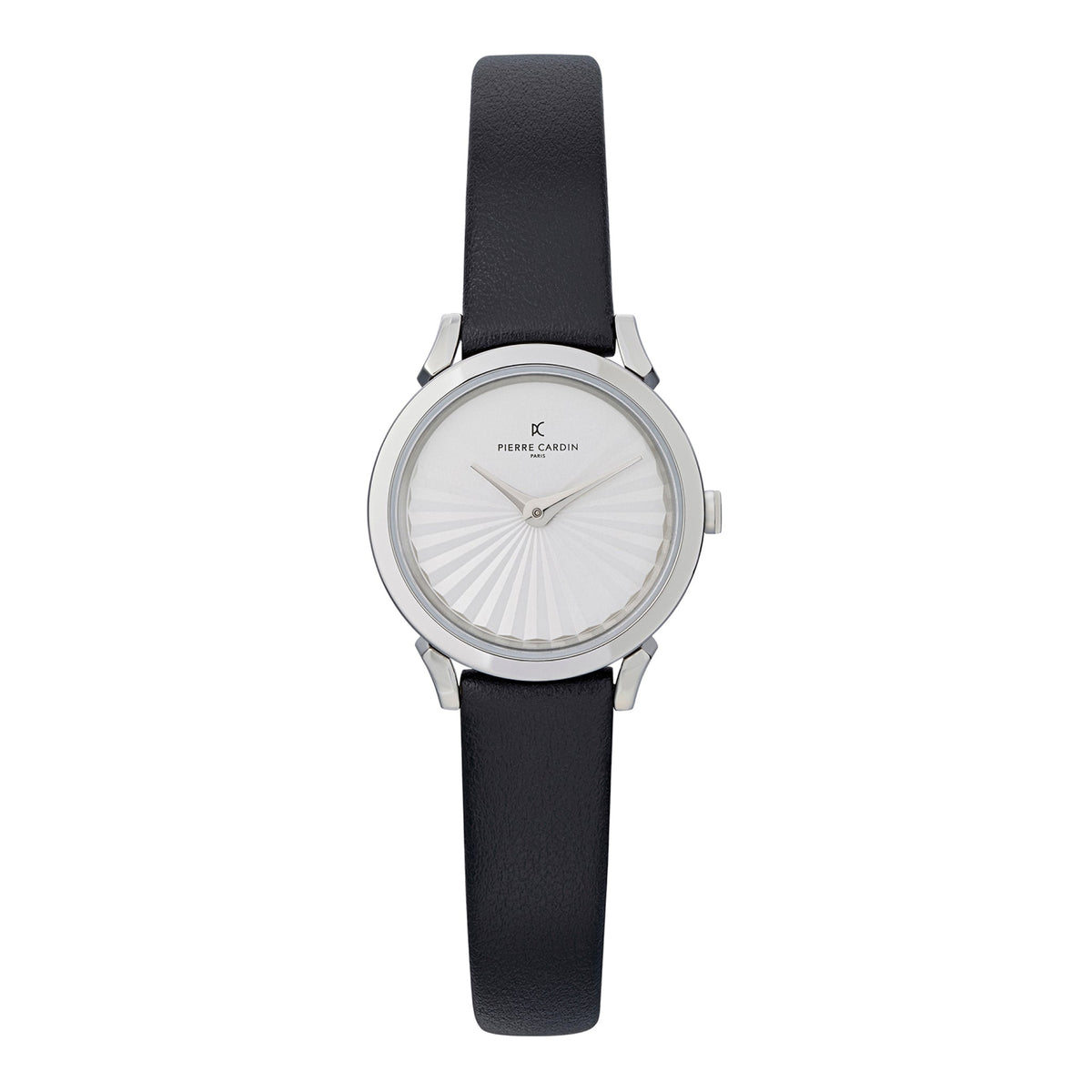 CPI.2507 PIERRE CARDIN Women's Watch