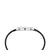 CPI.2507 PIERRE CARDIN Women's Watch