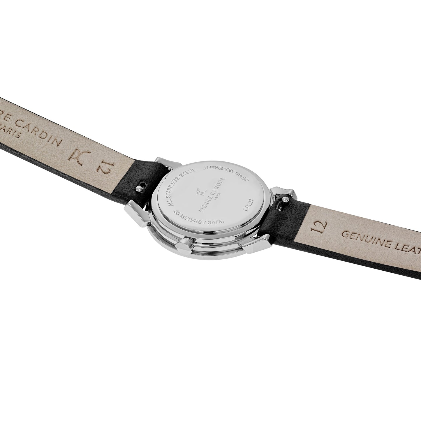 CPI.2507 PIERRE CARDIN Women's Watch