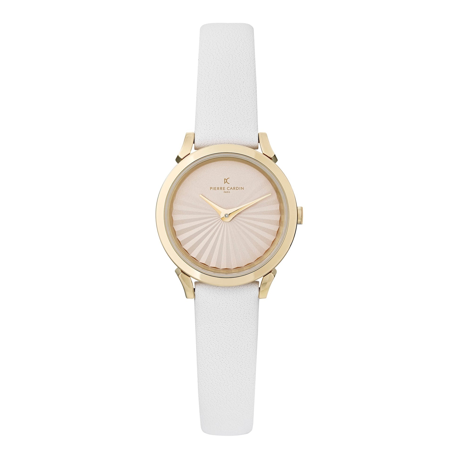 CPI.2509 PIERRE CARDIN Women's Watch