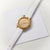 CPI.2509 PIERRE CARDIN Women's Watch