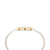 CPI.2509 PIERRE CARDIN Women's Watch