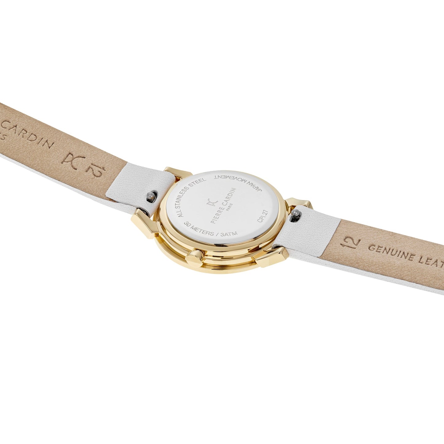 CPI.2509 PIERRE CARDIN Women's Watch