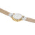 CPI.2509 PIERRE CARDIN Women's Watch