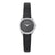 CPI.2510 PIERRE CARDIN Women's Watch