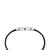 CPI.2510 PIERRE CARDIN Women's Watch