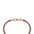 CPI.2512 PIERRE CARDIN Women's Watch