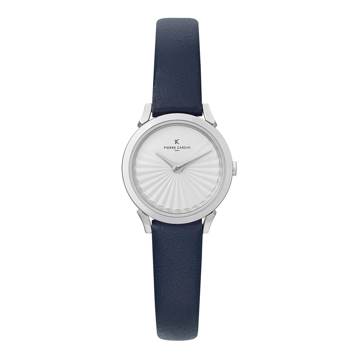 CPI.2513 PIERRE CARDIN Women's Watch