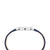 CPI.2513 PIERRE CARDIN Women's Watch