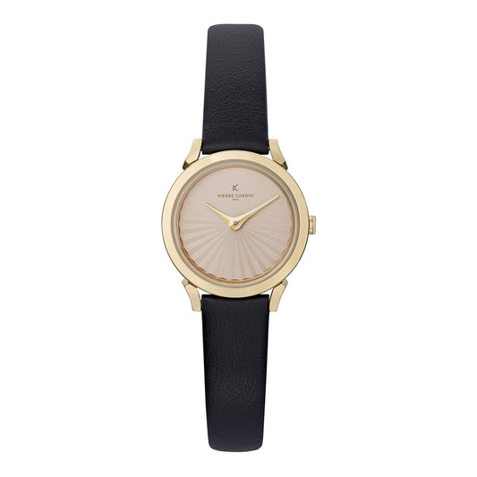 CPI.2514 PIERRE CARDIN Women's Watch