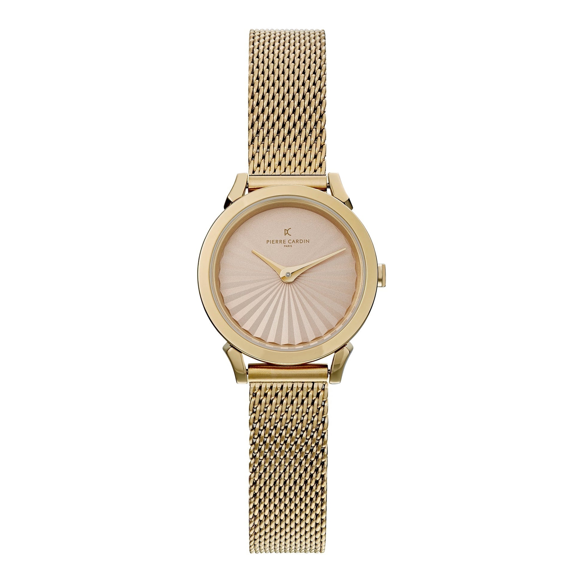 CPI.2522 PIERRE CARDIN Women's Watch