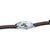 CPI.2049 PIERRE CARDIN Men's Watch