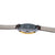 CPI.2071 PIERRE CARDIN Men's Watch