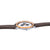 CPI.2078 PIERRE CARDIN Men's Watch