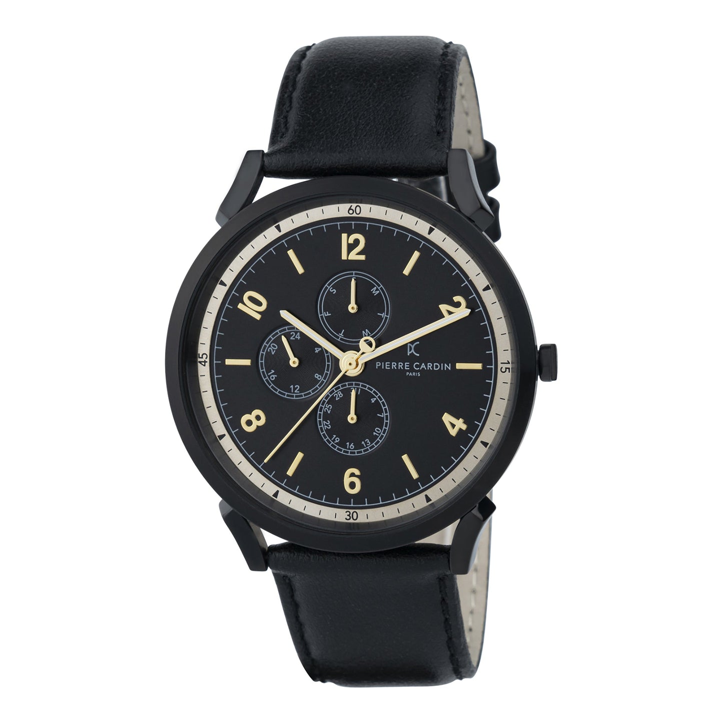 CPI.2079 PIERRE CARDIN Men's Watch