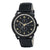CPI.2079 PIERRE CARDIN Men's Watch