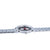 CPI.2083 PIERRE CARDIN Men's Watch
