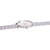 CPI.2107 PIERRE CARDIN Men's Watch