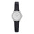 CPI.2507 PIERRE CARDIN Women's Watch