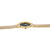 CPI.2529 PIERRE CARDIN Women's Watch