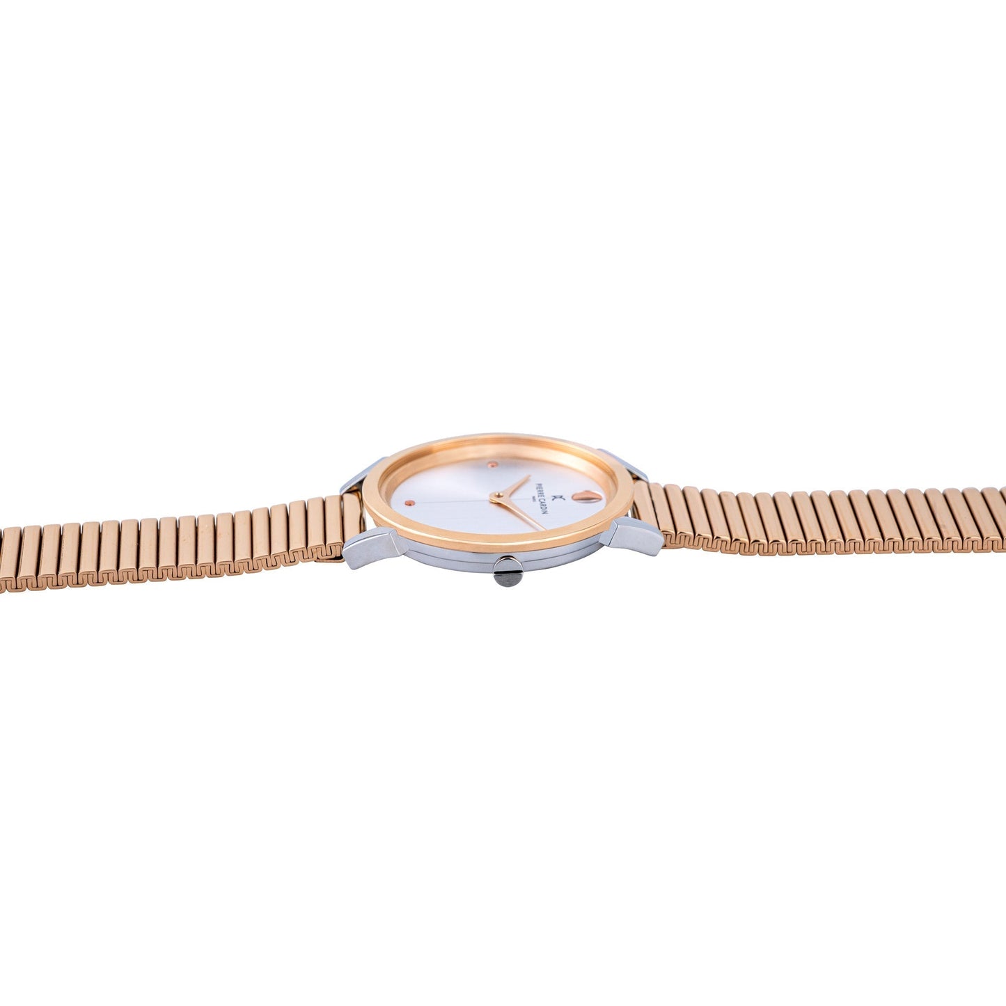 CPI.2531 PIERRE CARDIN Women's Watch