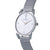 CPI.2532 PIERRE CARDIN Women's Watch