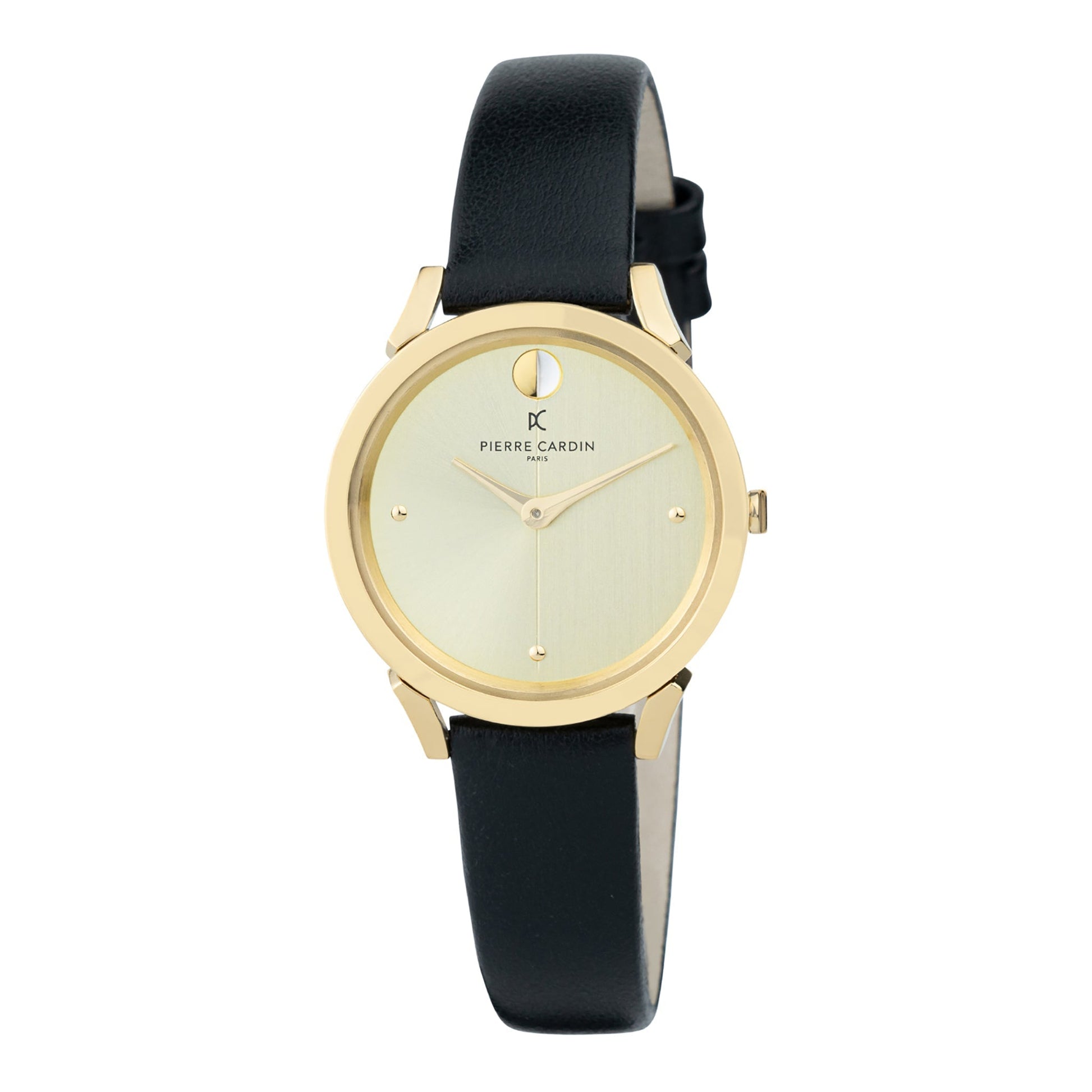 CPI.2533 PIERRE CARDIN Women's Watch