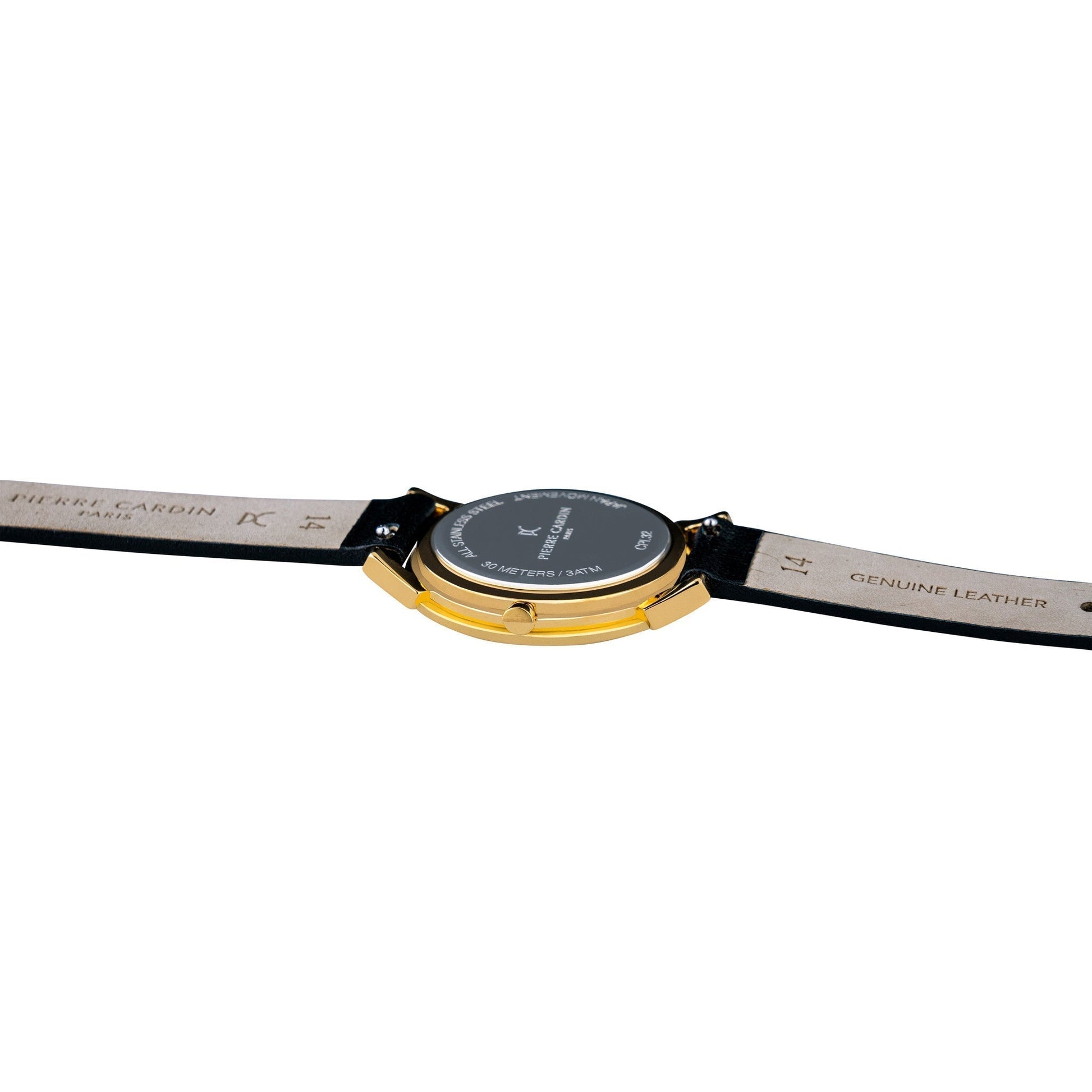 CPI.2533 PIERRE CARDIN Women's Watch